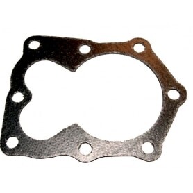 Joint de culasse BRIGGS ET STRATTON 272916 - 692249