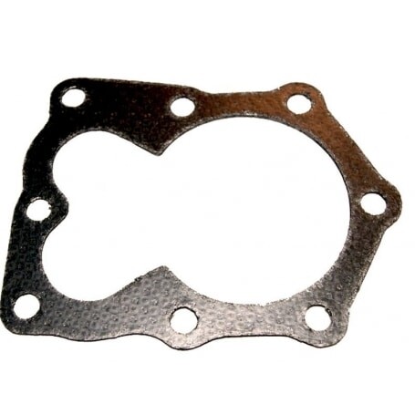 Junta Culasse BRIGGS et STRATTON 272916 - 692249