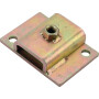 Actionneur TANCO WD66AML