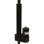 Actionneur TANCO ZD605510
