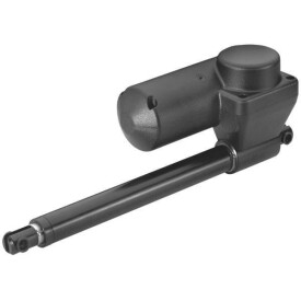 Verstellantrieb 12V S:200 LINAK 12V LA3020012