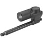 Actionneur 12V LINAK LA3020012