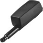 Actionneur 12V LINAK LA2840012