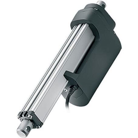 Actionneur 24V LINAK LA363C752H600B20