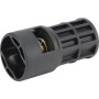 Adaptateur UNIVERSEL HD26041