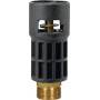 Adaptateur UNIVERSEL HD26044