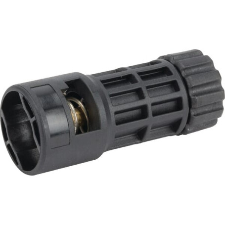 Adaptateur UNIVERSEL HD26043