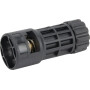 Adaptateur UNIVERSEL HD26043