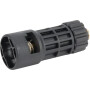 Adaptateur UNIVERSEL HD26042