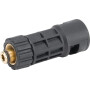 Adaptateur UNIVERSEL HD26042