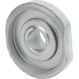 Adaptateur BRIGGS ET STRATTON 054211MA