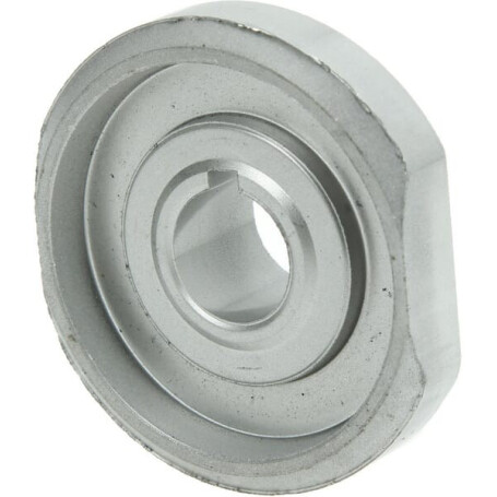 Adaptateur BRIGGS ET STRATTON 054211MA