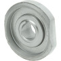 Adaptateur BRIGGS ET STRATTON 054211MA