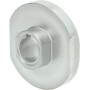 Adaptateur BRIGGS ET STRATTON 054211MA