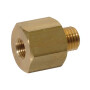 Adaptateur UNIVERSEL I00075