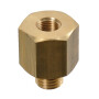 Adaptateur UNIVERSEL I00075