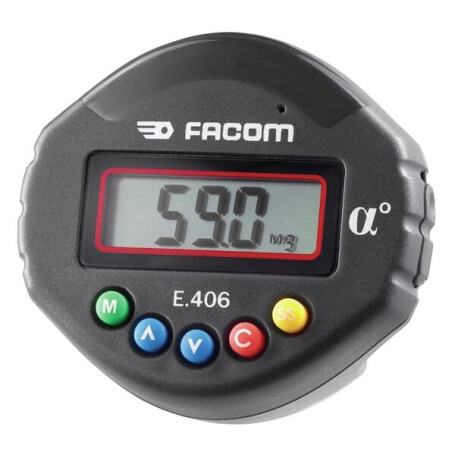 Adaptateur FACOM E406