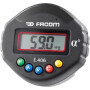 Adaptateur FACOM E406