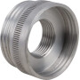 Adaptateur PRESSOL FP12091