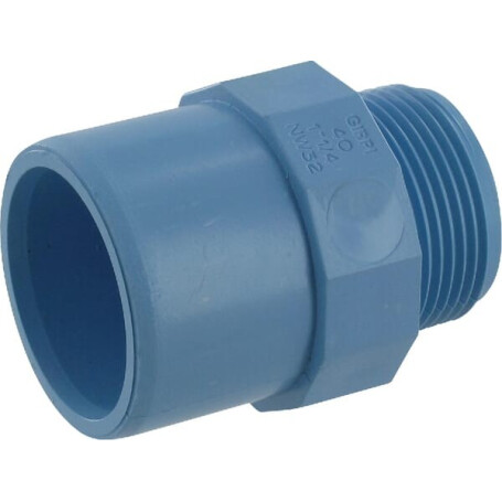 Adaptateur PREVOST PVRRFM405042
