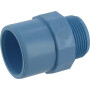 Adaptateur PREVOST PVRRFM405042