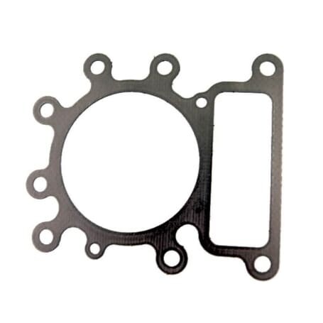 Joint de culasse BRIGGS ET STRATTON 273280s