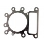 Joint de culasse BRIGGS ET STRATTON 273280s