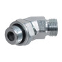 Adaptateur BURNETT & HILLMAN MMI4504K