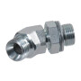 Adaptateur BURNETT & HILLMAN MMI4506K