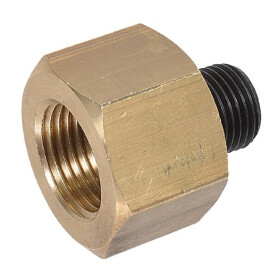 Adaptateur SAIP LAV9ATBOF2169