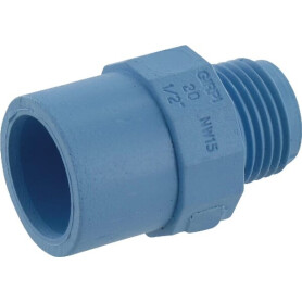 Adaptateur PREVOST PVRRFM202512