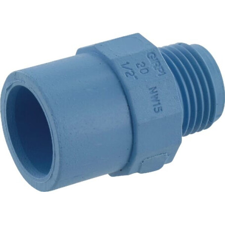 Adaptateur PREVOST PVRRFM202512