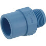 Adaptateur PREVOST PVRRFM202512