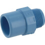 Adaptateur PREVOST PVRRFM253227