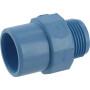 Adaptateur PREVOST PVRRFM324034