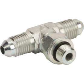 Adaptateur ALFAGOMMA TIB0704