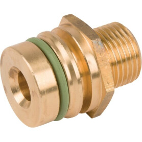 Adaptateur ARAG 463001HE22