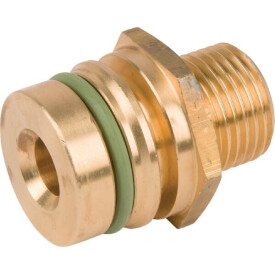 Adaptateur ARAG 463001HE22