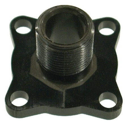 Adaptateur ARAG 463020E22