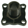 Adaptateur ARAG 463020E22