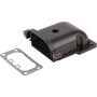 Adaptateur BRIGGS ET STRATTON 691011