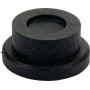Adaptateur BRIGGS ET STRATTON 691920