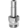 Adaptateur CAMOZZI 68111014