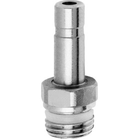 Adaptateur CAMOZZI 6811814