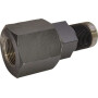 Adaptateur GREGOIRE-BESSON 108911200