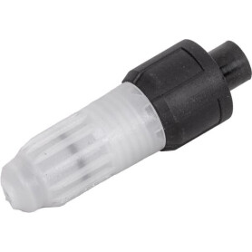 Adaptateur MATABI SPM81771601