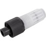Adaptateur MATABI SPM81771601