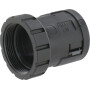 Adaptateur PMA PMAU343GT