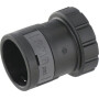 Adaptateur PMA PMAU343GT