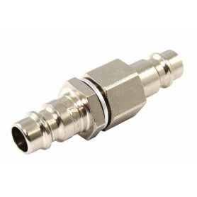 Adaptateur PTG PTGX735021